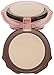 TONYMOLY Cats Wink Clear Pact, 01 CLEAR SKIN
