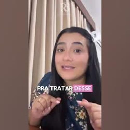 100 advert&ecirc;ncias sobre o correto uso da L&iacute;ngua em Prov&eacute;rbios!