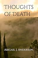 Thoughts of Death B0F5BRT6KK Book Cover