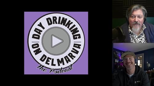 Todd's 'Three Es' Approach to Content Buckets