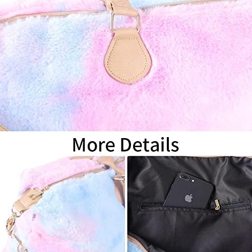 Large Weekender Bag for Women Travel,Overnight Carryon Duffel Tote,for Hospital Gym Mommy Luggage Airplane Trip.24.4*15.7*8.2Inch 5 Large Weekender Bag for Women Travel,Overnight Carryon Duffel Tote,for Hospital Gym Mommy Luggage Airplane Trip.24.4*15.7*8.2Inch