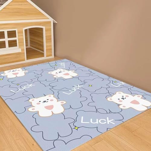 ybgptA}bg  h ϋv PVC 4mm ybg ~}bg ~ 􂦂 ChTCY JԂg Rۏ gC ^ ^ ^ ړI LΉ 唻 hۉ g[Ή RɃJbg\ ϖՐ łjȂ