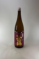 【2025年8月出荷分】太平海 純米吟醸 びん囲い 1800ml