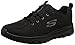 skechers-graceful-get-connected-zapatillas-mujer-negro-bbk-black-mesh-trim-39-eu