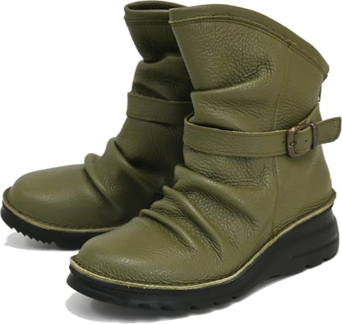 [ [XP YOSUKE ] [Yu[c V[gu[c fB[X {v U[ { 5.5cm y EGbW\[ 23.5cm J[L