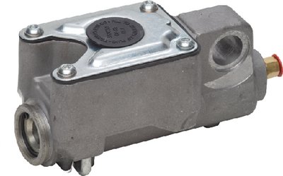 ヒップホップ+ラップ Master Cylinder-Your Missions Impossible Nissan / Infiniti Nissan OEM 300ZX Seal - Brake Master