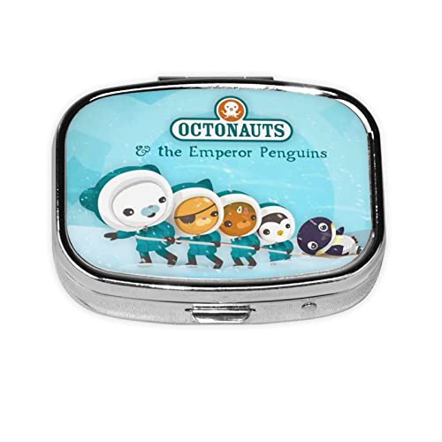 lC sP[X P[X INgm[c (1) 2̎d؂   P[X gїp s  ݖYh~  ^ ώ  Xg[W s{bNX  [P[X ~j