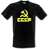 Revolutionary Tees