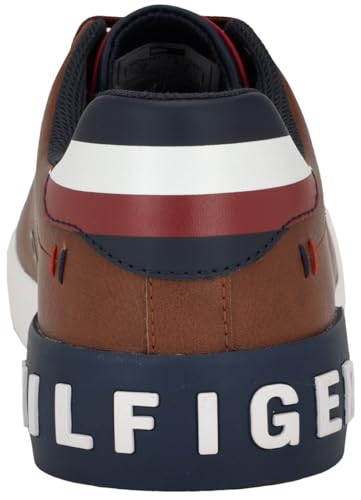 Image of Tommy Hilfiger Men's Rezz Sneaker