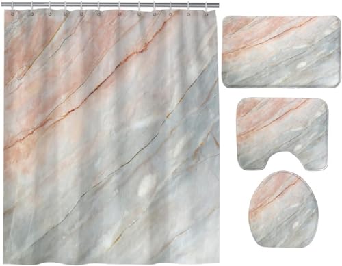 V[J[e4_Zbg Oƃ^IƃANZT[t i  v hV[J[e lƎqp CeA Vv X^C k ԕ C Ց hJr Ԏd؂ jbgoX ct CJ[e A.150*180