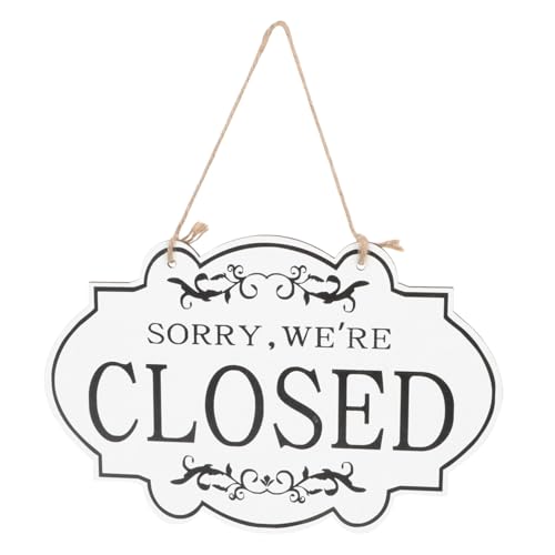 ABOOFAN ؐʃo[VuhATC I[vNŔ Xܗp݂艺v[g gp pIőϋv JtF Xg CeA