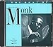 The Best of Thelonious Monk: The Blue Note Years