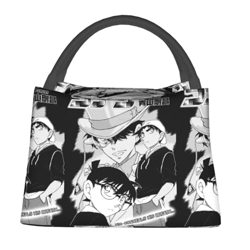 Ri ۗ⃉`obO e  ٓobO fB[X Y ʋ ʊwp ۉ ۗg[gobO