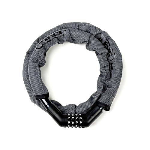 ABUS(AuX) M100NhCcuh ]  bN [hoCN A[}[hP[ubN _C x 110cm O[ [1360]