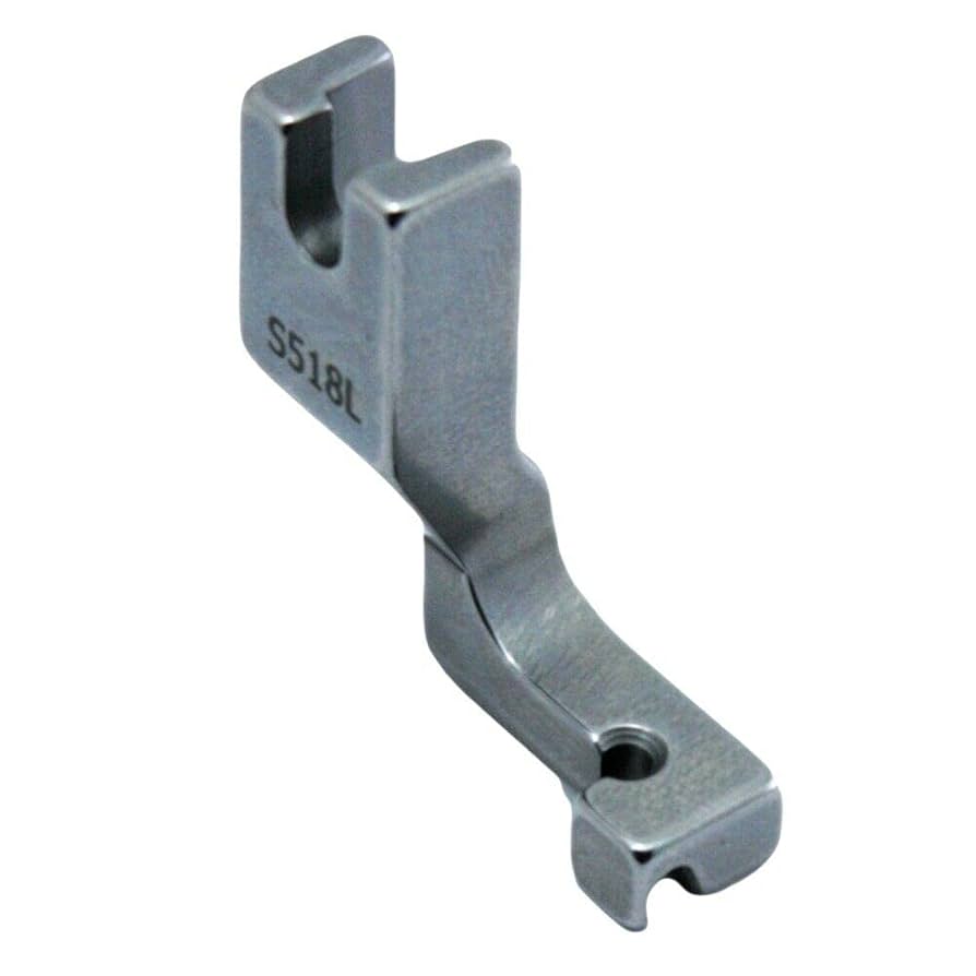 Deep Fitter（30ml_23） Amazon.com: Cutex Zig-Zag Foot (J) #XF3022001 for Brother