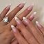 French Pink