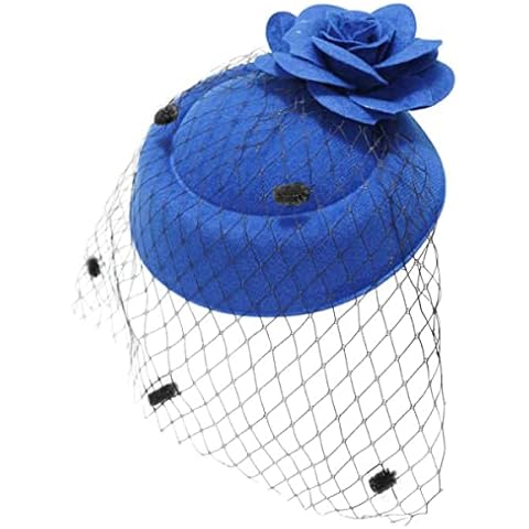 Chapeau Ruby de Ro Rox Cover