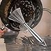 Llazsybz Brush Kit for Cleaning Your Kitchen Utensils, Short