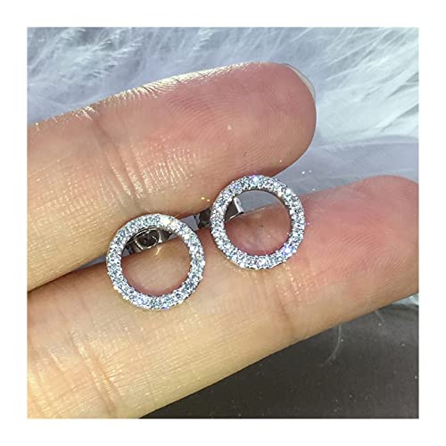 Boucles d'oreilles bijoux adolescents parfaites pour le quotidien et les fêtes