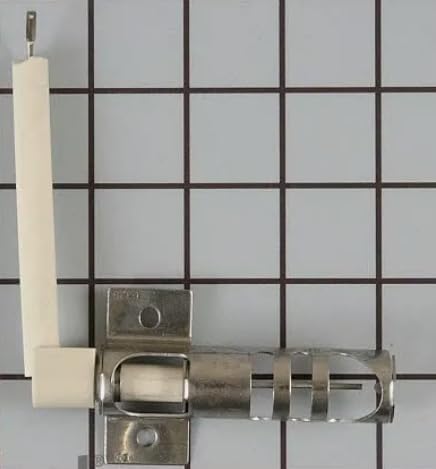 WP9758079 Oven Range Bake Igniter Replacement for Whirlpool OEM
