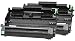 Produktbild TONER EXPERTE® 2X DR2100 Trommel kompatibel für Brother HL-2140 HL-2150 HL-2170 MFC-7320 MFC-7340 MFC-7440 MFC-7840 DCP-7030 DCP-7040 DCP-7045 (12.000 Seiten)