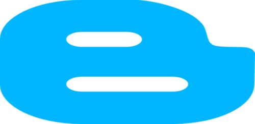 eBlogger