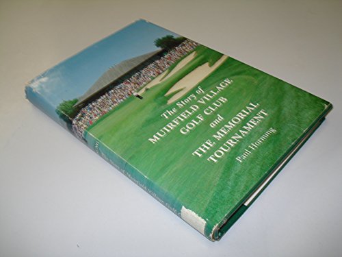 Best summer golf shoes