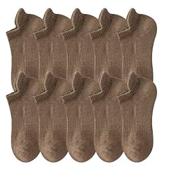 Brown-10 Pairs