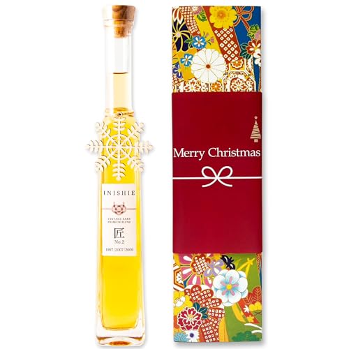  { NX}X v[g Ĉ悤ȃBe[W{ lC a Mtg wÐ̂̔ INISHIE 2 ̑uhi_^Cvjx 200ml NX}X