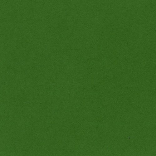 Bazzill Basics T5-5154 Card Shoppe Heavy Weight Cardstock, Gumdrop, 25 Sheet Pack, 12 x 12 Inches