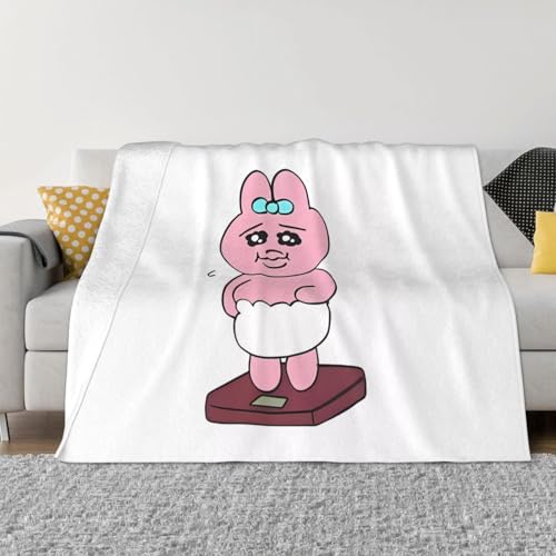 ς񂿂イ ѕz uPbg ėp [΍ tln VO ӂ GARuPbg I[V[Y  |ѕz G| 킢 LN^[ lGKp 40"X30"