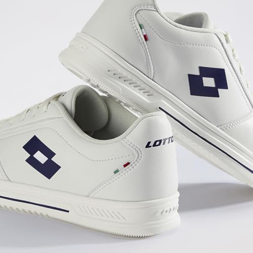 Image of Lotto Women Strada Sneakers
