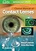 Clinical Manual of Contact Lenses