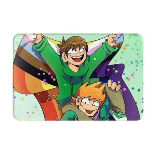 Edds-World (25) փ}bg O  ~ Ɩp Vv DƂ z Pi 40×60cm  11mm ϋv e͐ RۖhL L  ӂӂ