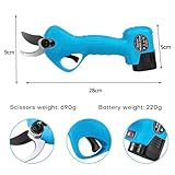 Eachbid B08CZJXFGY lato 2