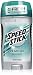 Speed Stick by Mennen Deodorant, Regular 3 oz (Pack of 4)