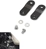 Tank Lift Riser Kit 2
