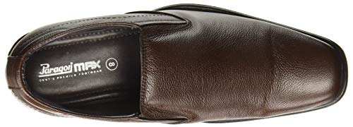 Image of PARAGON Mens Formal Shoes