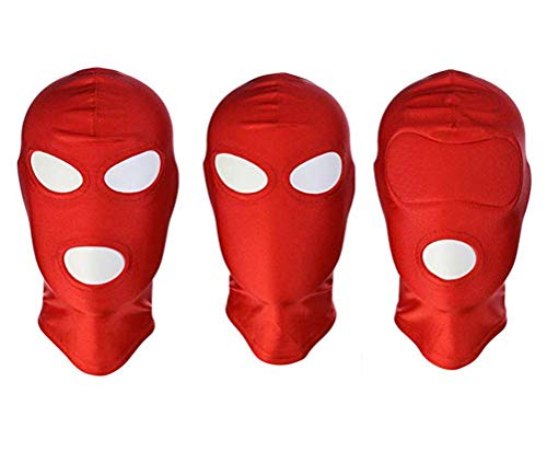 SM 全頭マスク」の人気商品一覧 | 安い商品を通販サイトから探す