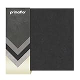 Primaflor - Ideen in Textil