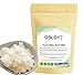 100% Pure Tucuma Butter 8oz