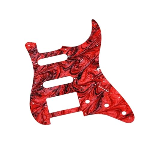 vdl̃GLM^[sbNK[h STGLM^[p11SSHsbNK[h1(Red)