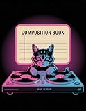 Independently published
