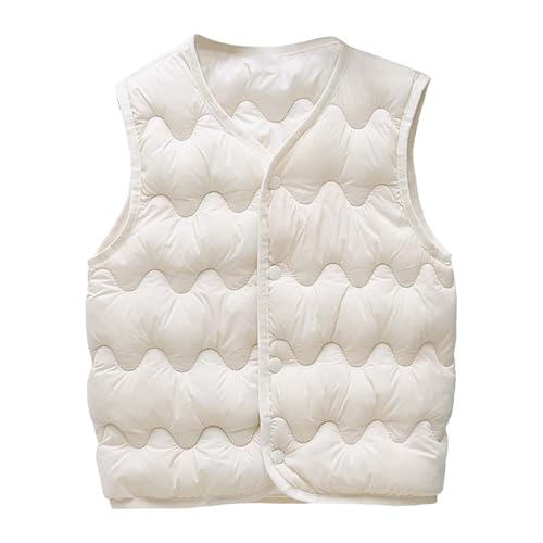 _ExXg LbY j̎q ̎q  ȃWPbg xr[ ~ AE^[ ۉ h h _ER[g y OJ g xXg AEghA  qǂ w ʊw s o  ~(zCg,90)