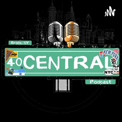 Episode 115 | I'm Home ft Dewane Mutunga