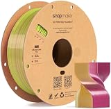 Snapmaker PLA