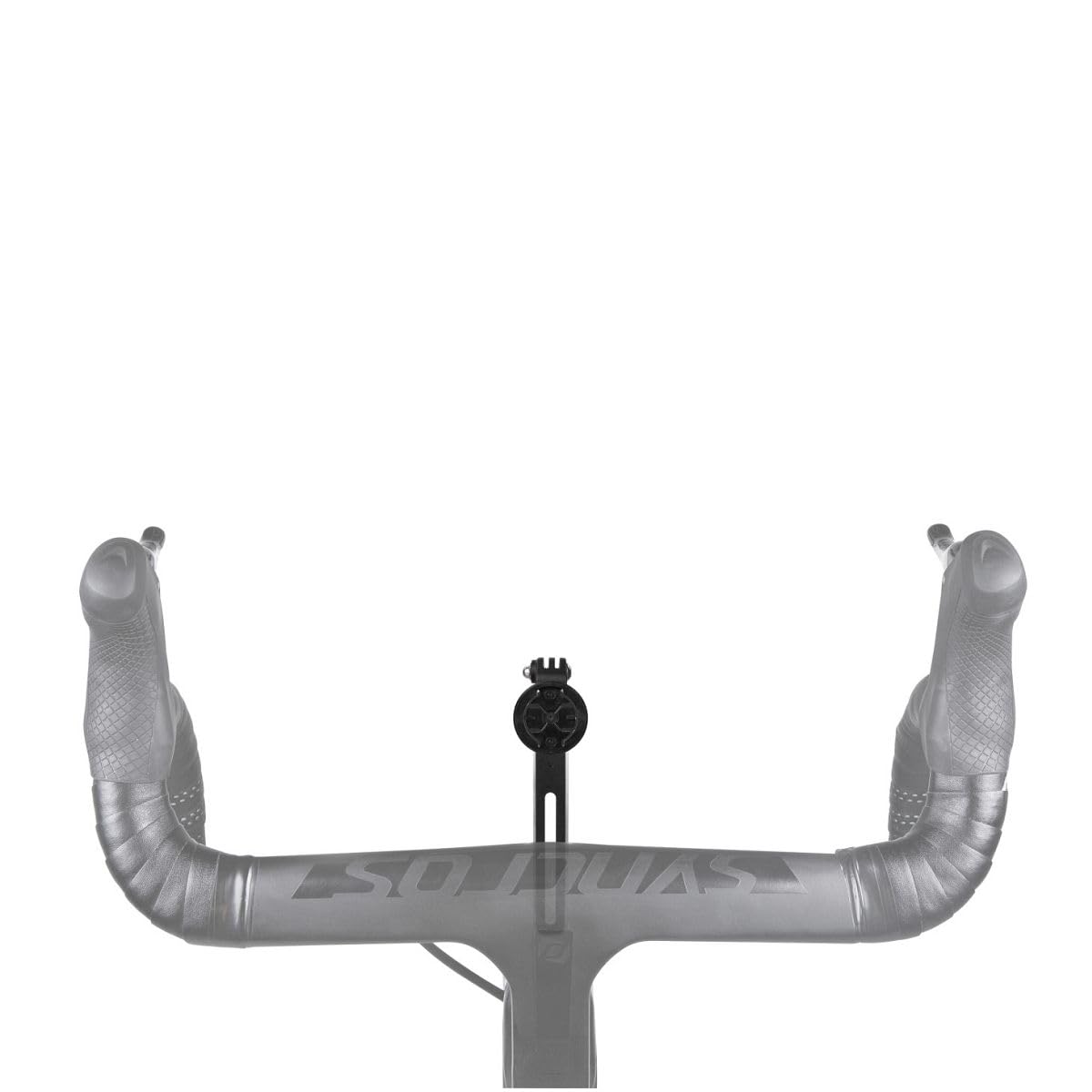 Ciclismo de Soportes Marca TOPEAK para Unisex Adulto