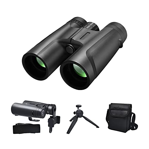 20 best binoculars for hunting 2024 Top Brands Rated