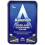 Astonish️ Oven & Cookware Cleaner 150g