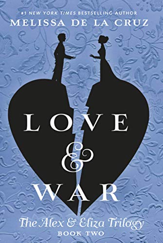 Télécharger Love & War Gratuit